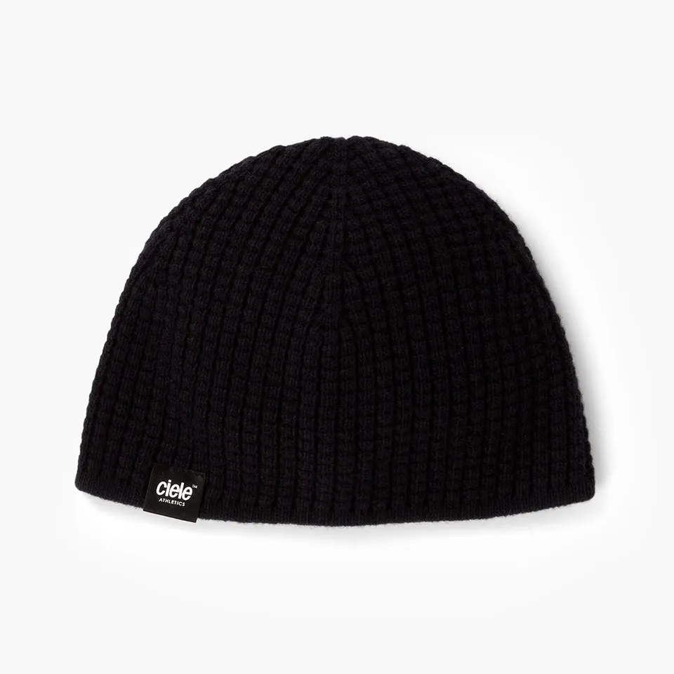 ciele-wflbeanie-laufm-tze-shadowcast-merino-kaschmir image 1