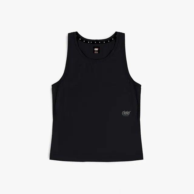 ciele-dlysinglet-damen-lauf-singlet-shadowcast-mesh image 1