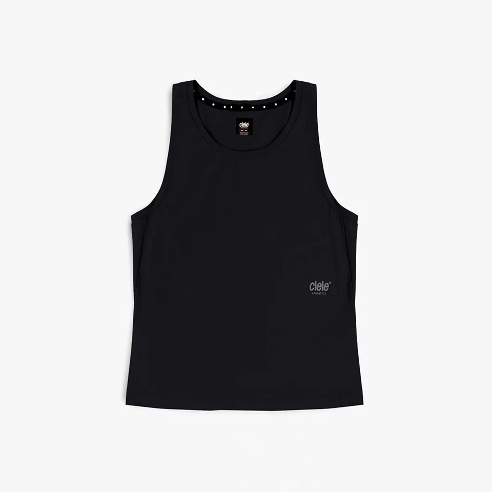 ciele-dlysinglet-damen-lauf-singlet-shadowcast-mesh image 1