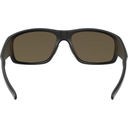 boll-sfinx-sonnenbrille-full-black-sunrise-l image 8