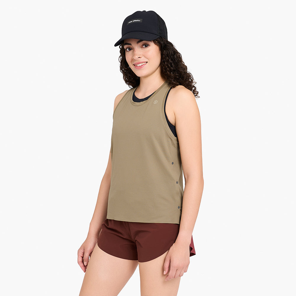 ciele-w-fstsinglet-2-lauftop-canvas-damen image 2