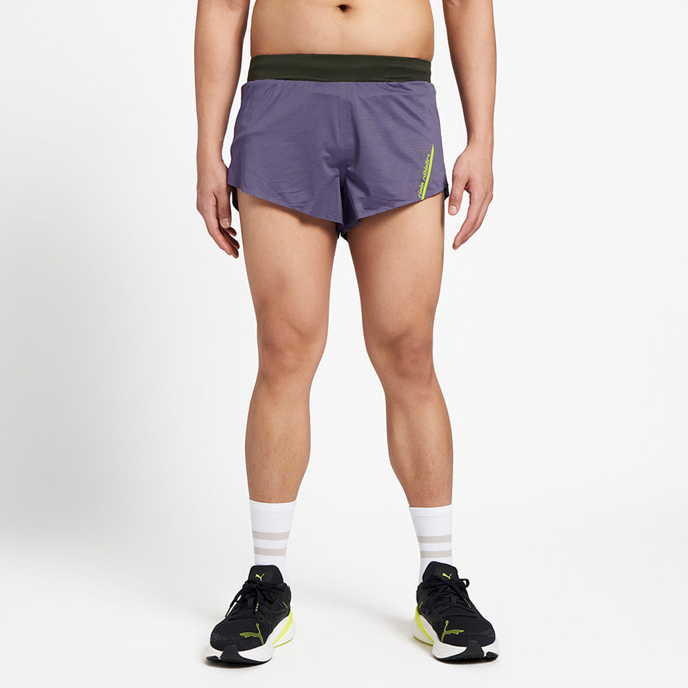 ciele-m-rdshort-elite-laufshorts-astronautic-mit-innenslip image 4