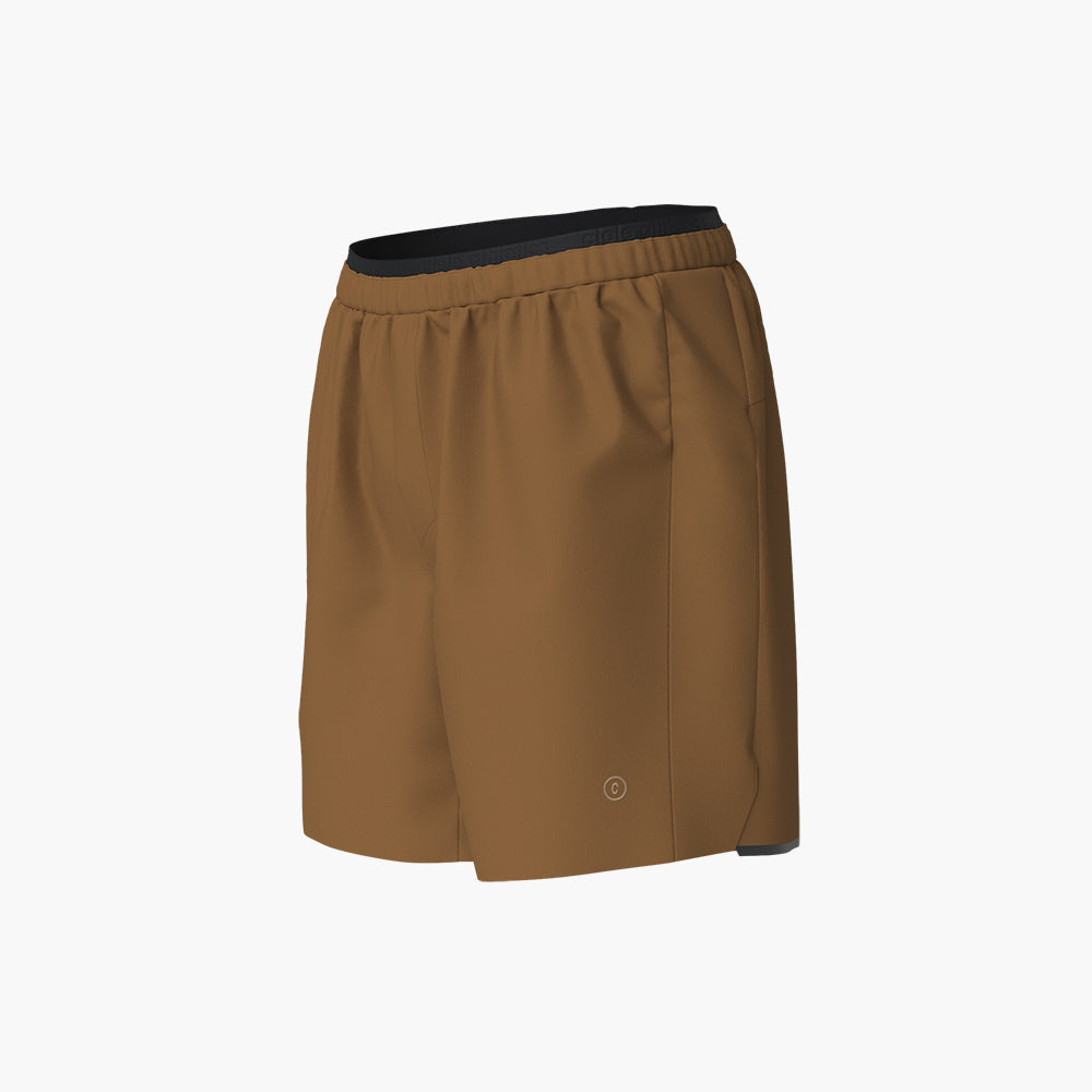 ciele-m-dlyshort-7-petra-laufshorts-herren image 1