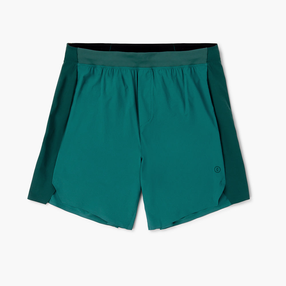 ciele-trnshort-7-linerless-laufshorts-harbor-herren image 1
