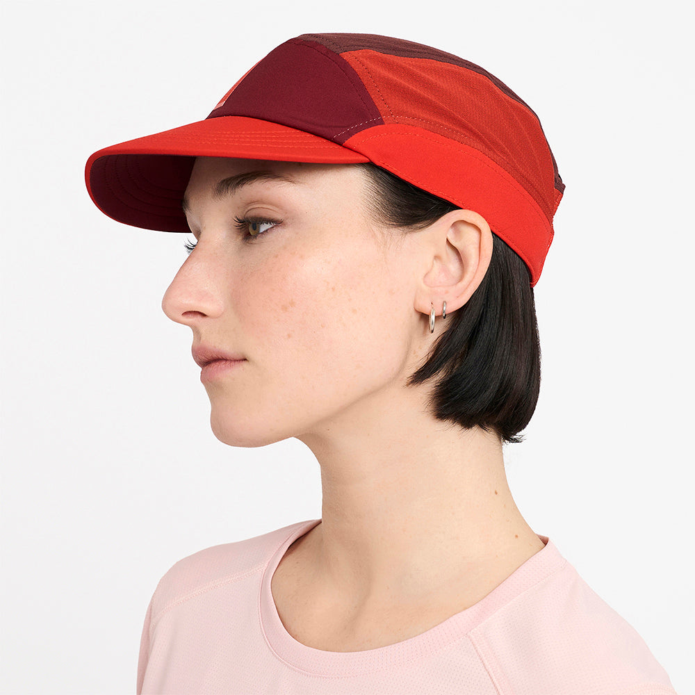 ciele-fstcap-sc-comp-cap-crimson-clay-s-m image 3