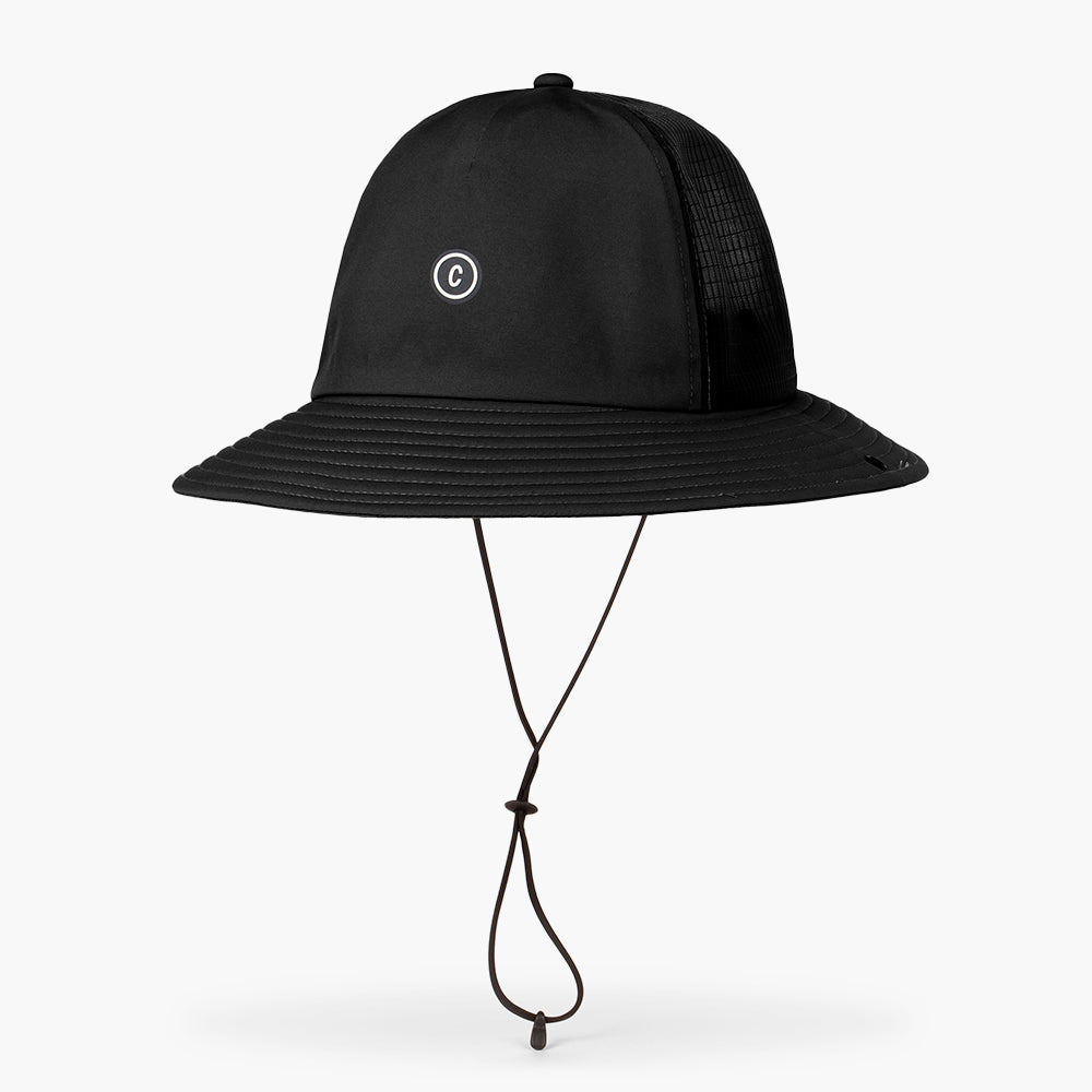 ciele-trlbucket-shadowcast-trailhut-s-m-sonnenschutz image 6
