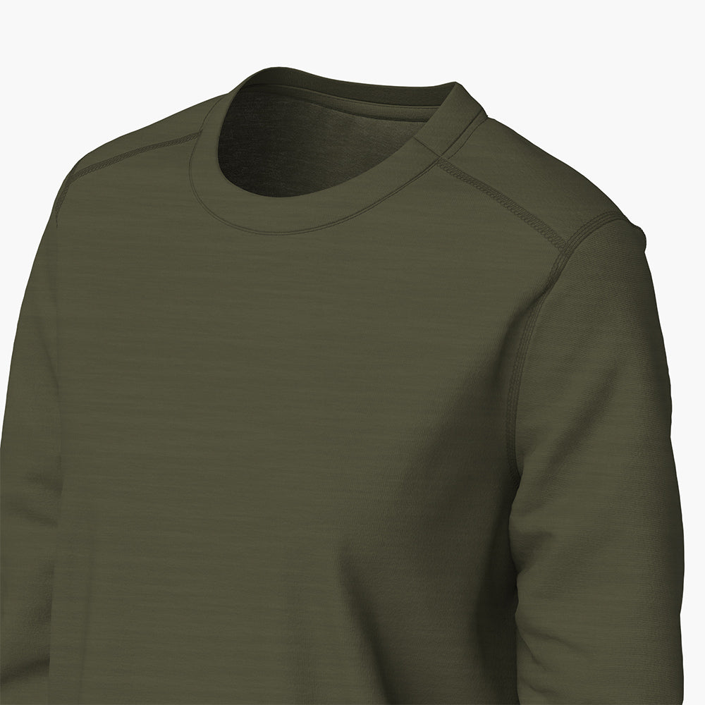 ciele-w-hlslongsleeve-langarmshirt-damen-sorino-wallace image 6
