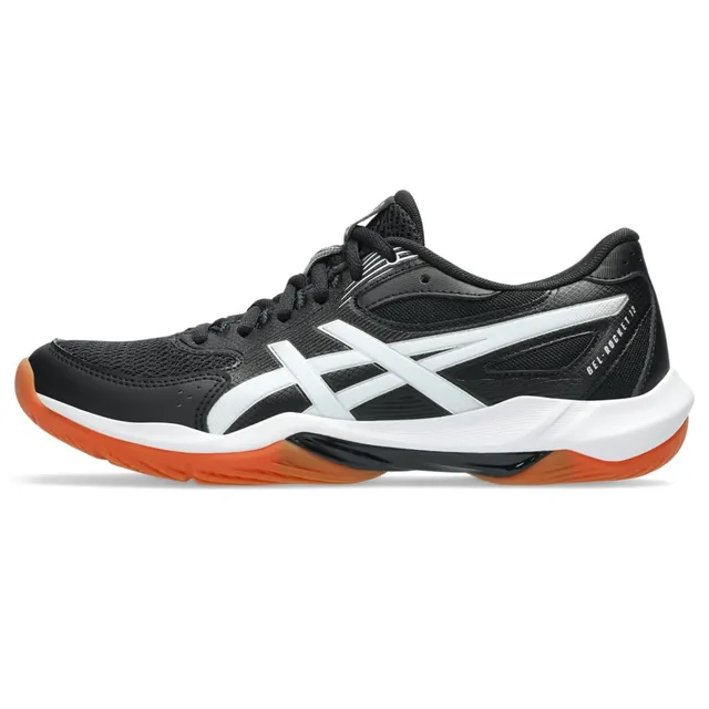 asics-gel-rocket-12-volleyballschuhe-wei-schwarz-wide image 1