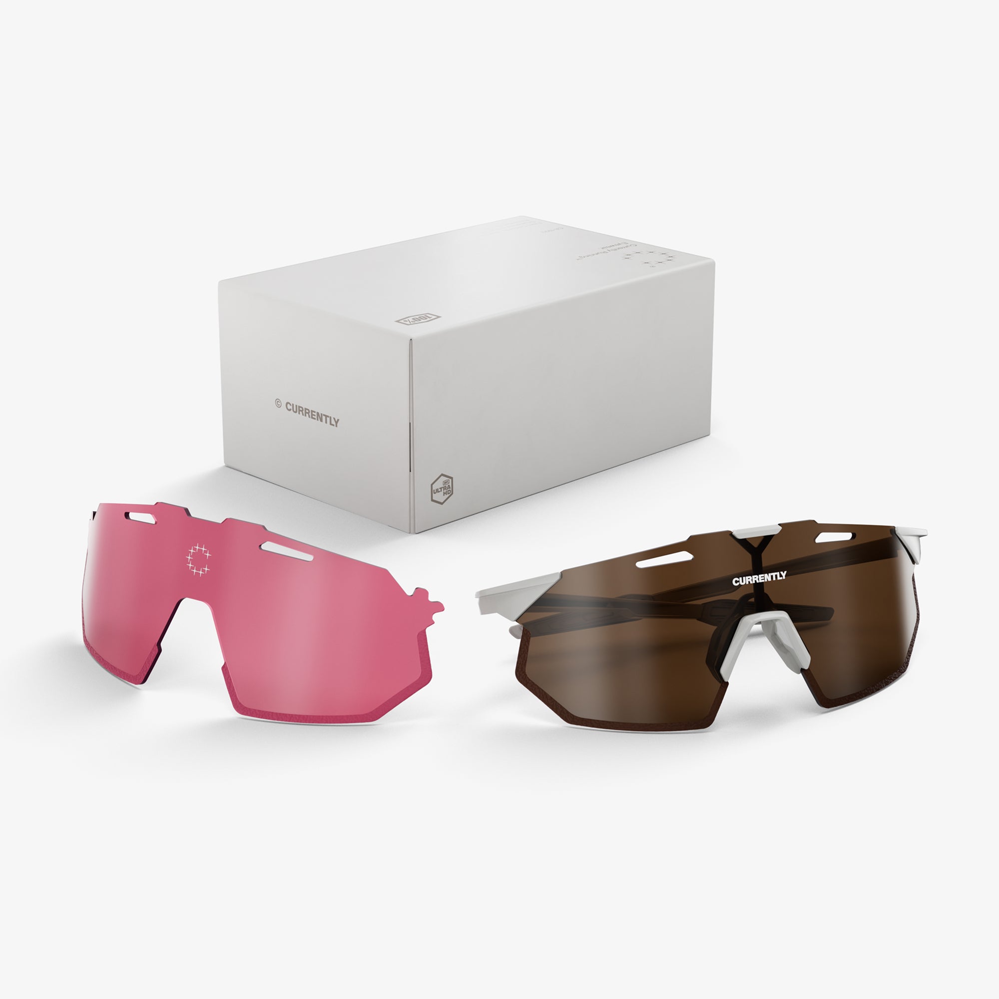 100-hypercraft-sq-sonnenbrille-marshmallow-bronze image 5