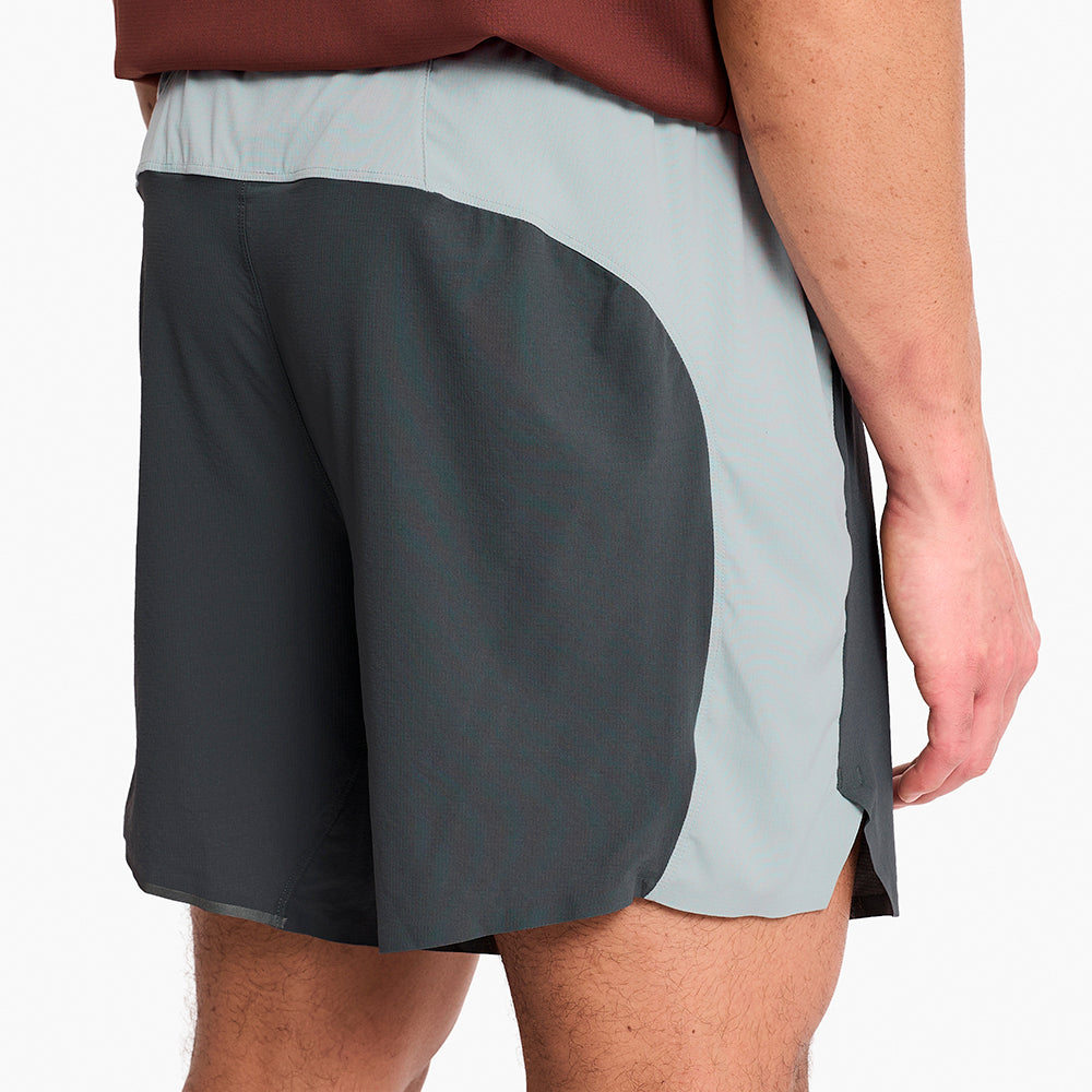 ciele-m-trnshort-7-linerless-laufshorts-ocean-herren image 3