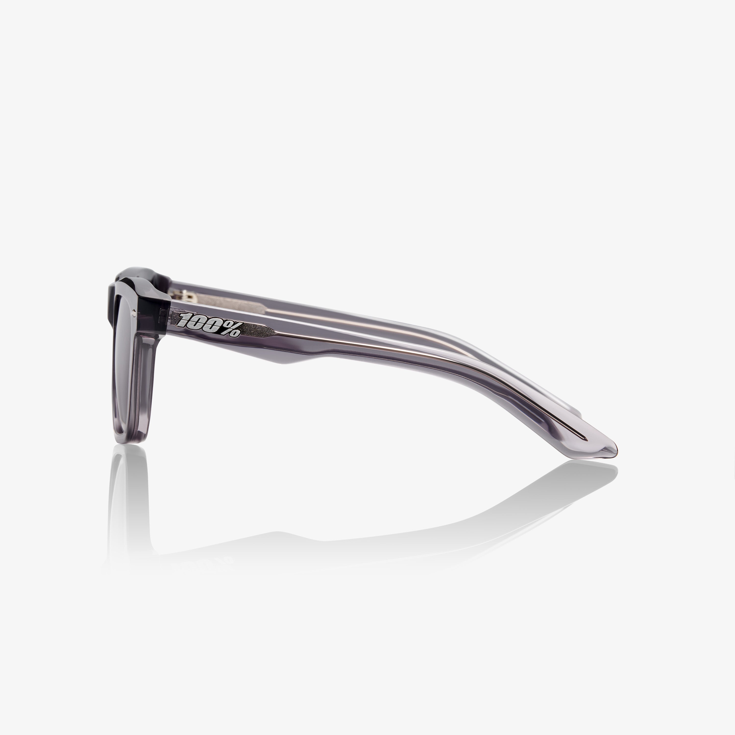 100-atsuta-sonnenbrille-translucent-smoke-smoke image 3