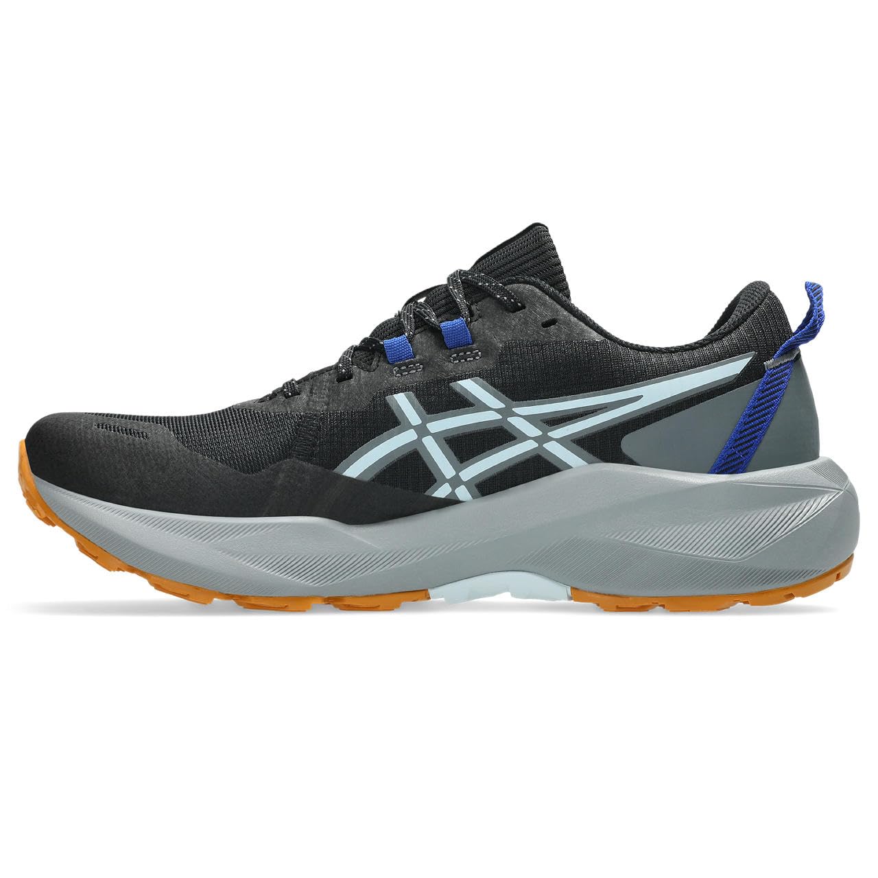 asics-gel-venture-11-herren-trailschuhe-gel-d-mpfung image 4
