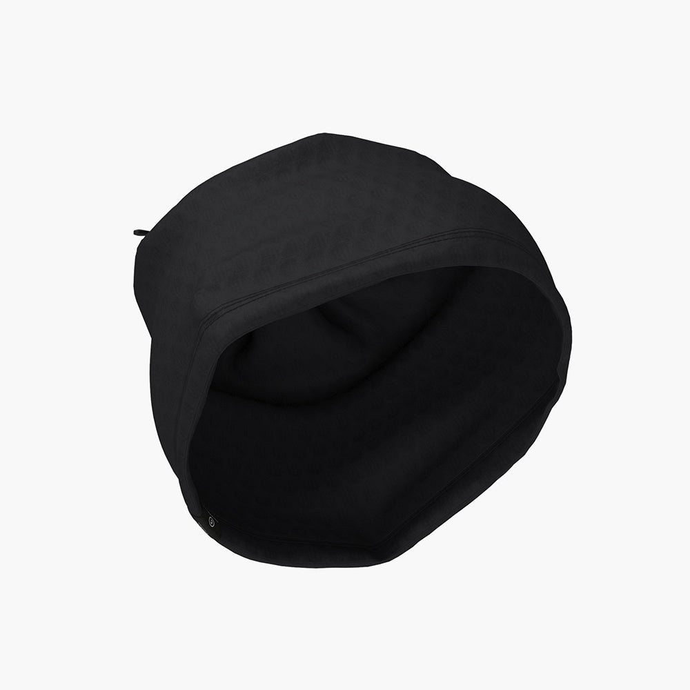ciele-dosbeanie-shadowcast-unisex-laufm-tze-schwarz-fleece image 3