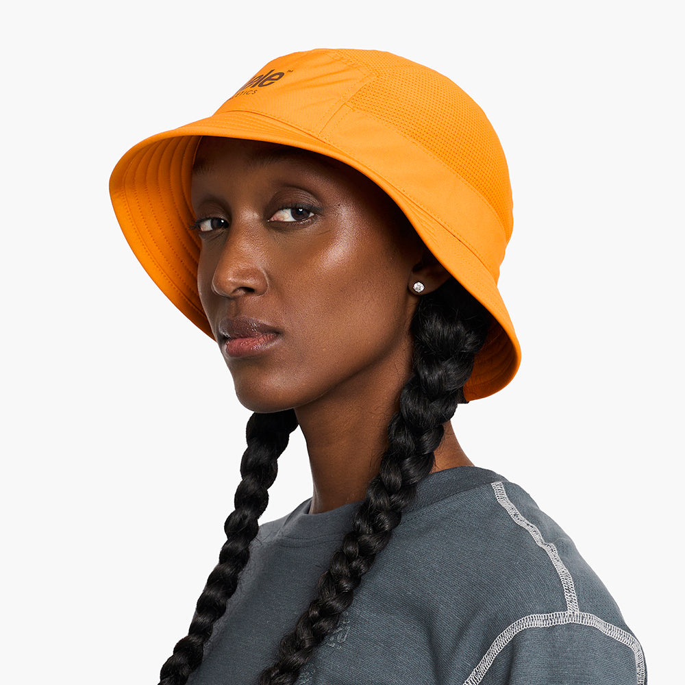 ciele-gobucket-comp-athletics-buckethut-orange image 3