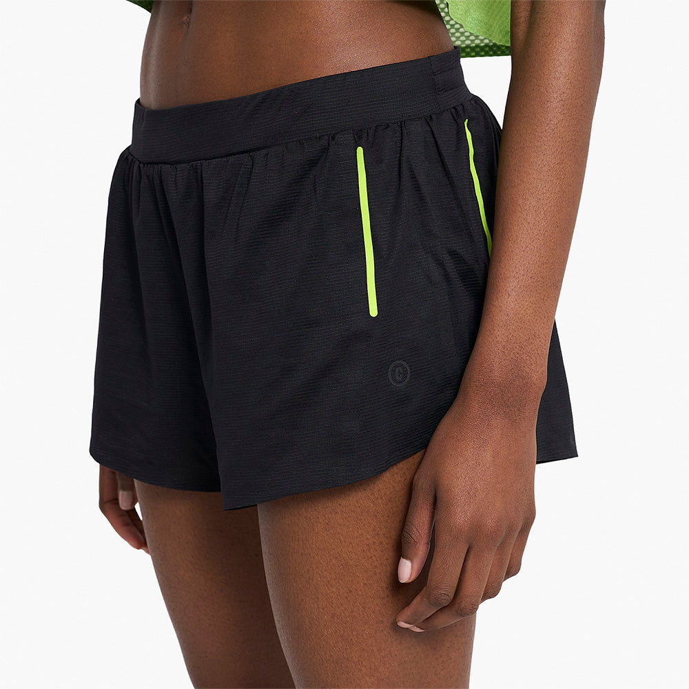 ciele-w-rdshort-laufshorts-damen-shadowacid-mit-taschen image 2