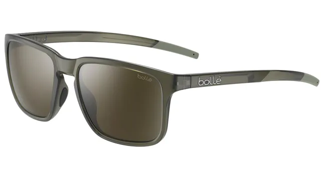boll-score-sonnenbrille-olive-crystal-brown-polarized-m image 1