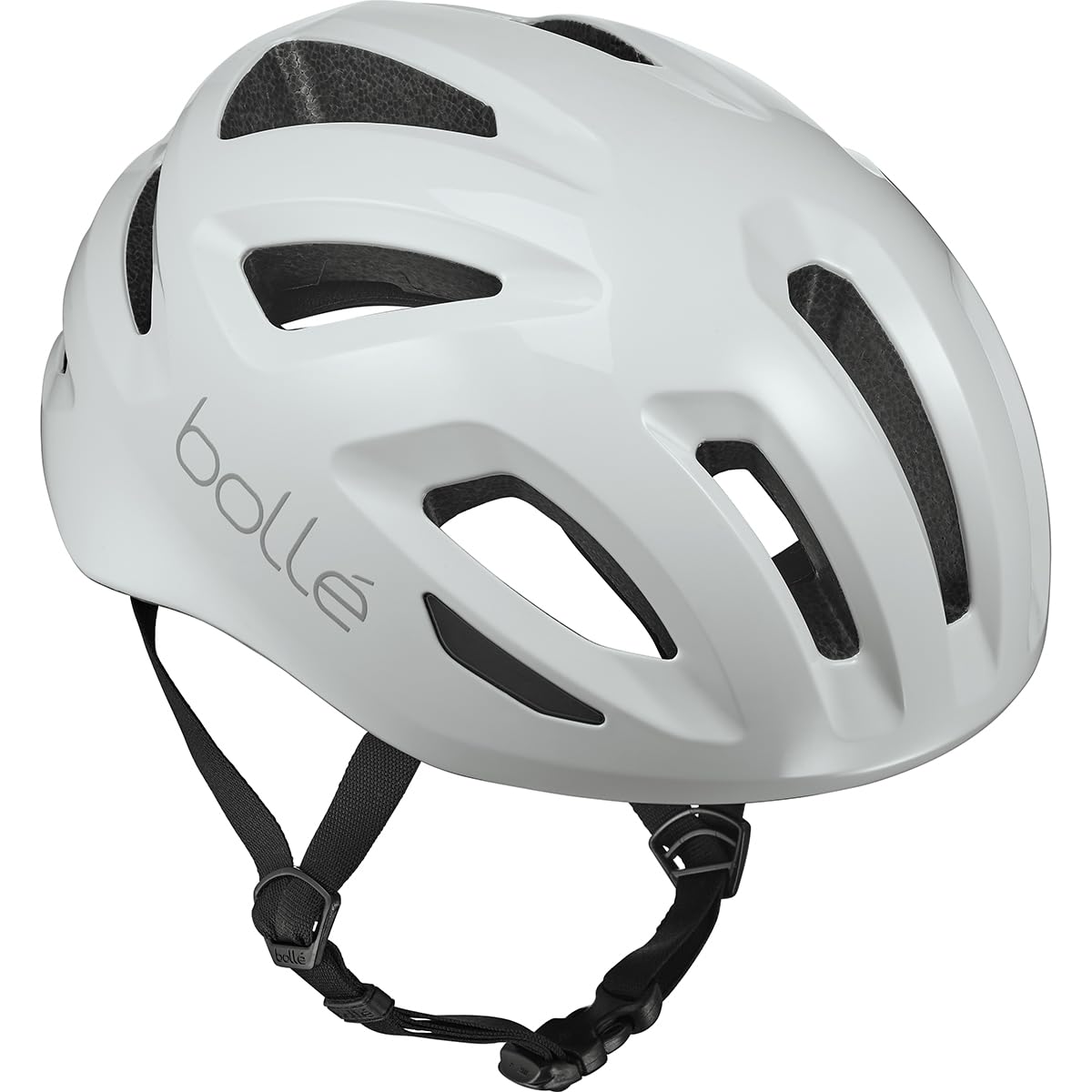 boll-spero-fahrradhelm-wei-rennradhelm-gr-e-m image 3