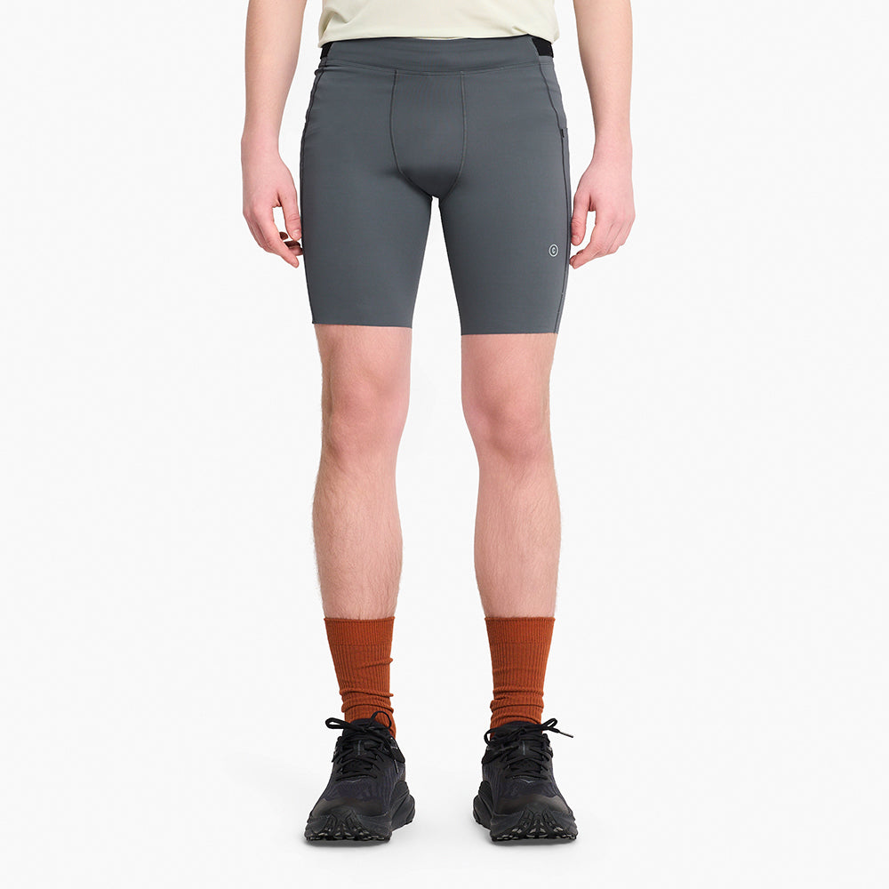 ciele-m-fsttight-short-8-ocean-herren-halbtight-kompression image 4