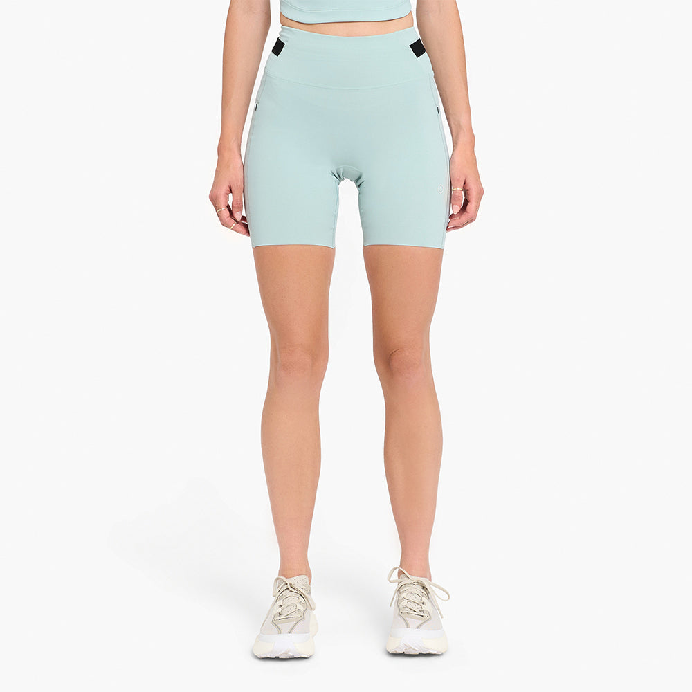 ciele-w-fsttight-short-7-tight-sterling-blue image 4