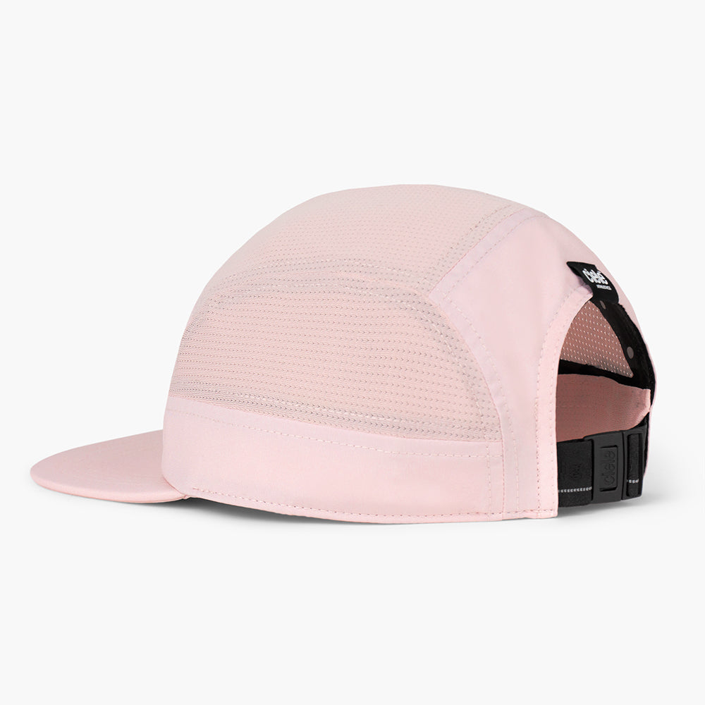 ciele-gocap-comp-century-peachskin-laufcap-beige image 5