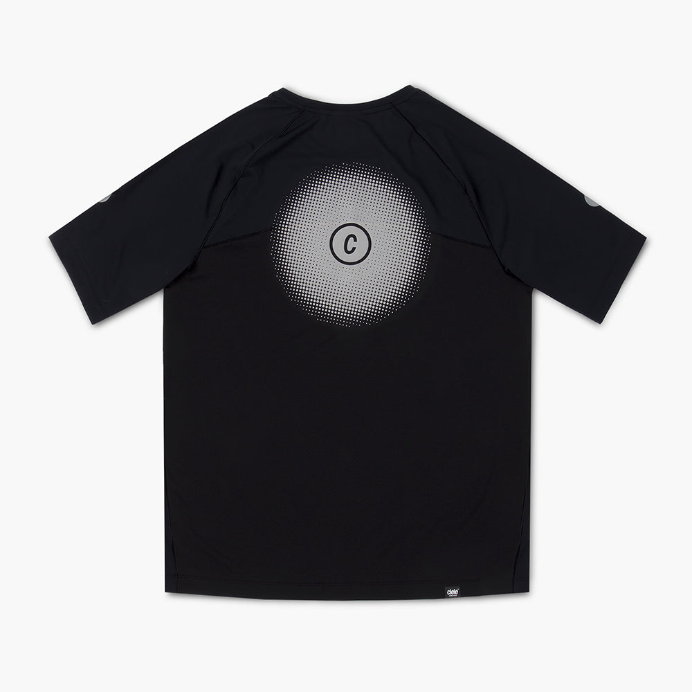 ciele-dlytshirt-laufshirt-niterite-reflektierend image 2
