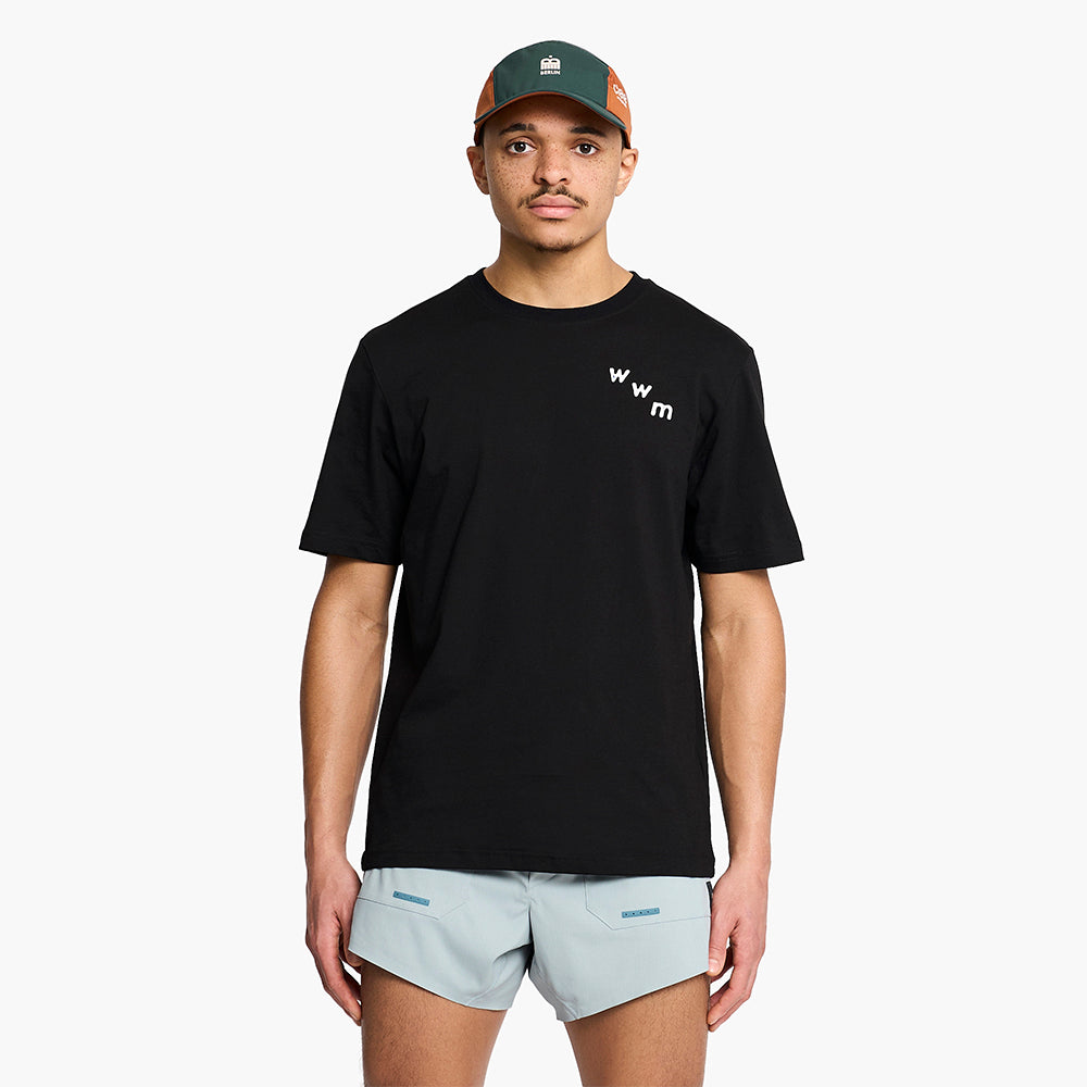 ciele-ortshirt-wwm-whitaker-t-shirt-grau-recycelte-baumwolle image 2