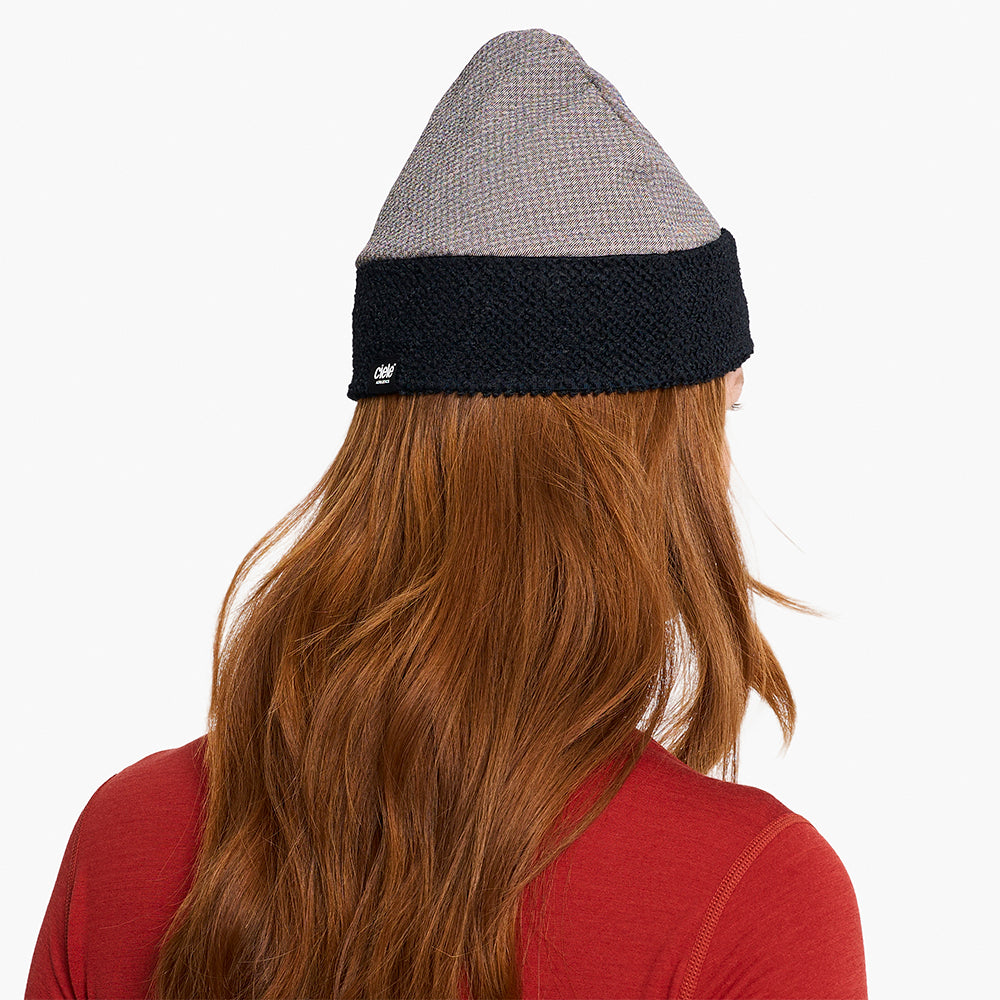 ciele-uhbeanie-beanie-peachskin-fleece-temperaturreg image 3