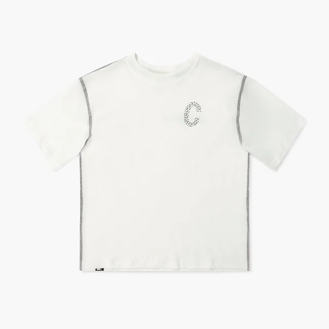ciele-nsptshirt-damen-off-white-laufshirt-wei image 1
