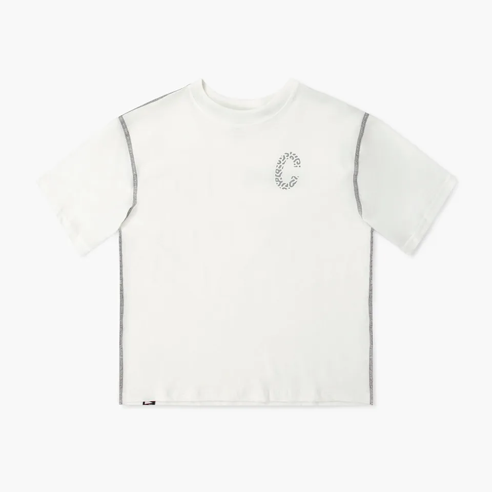 ciele-nsptshirt-damen-off-white-laufshirt-wei image 1