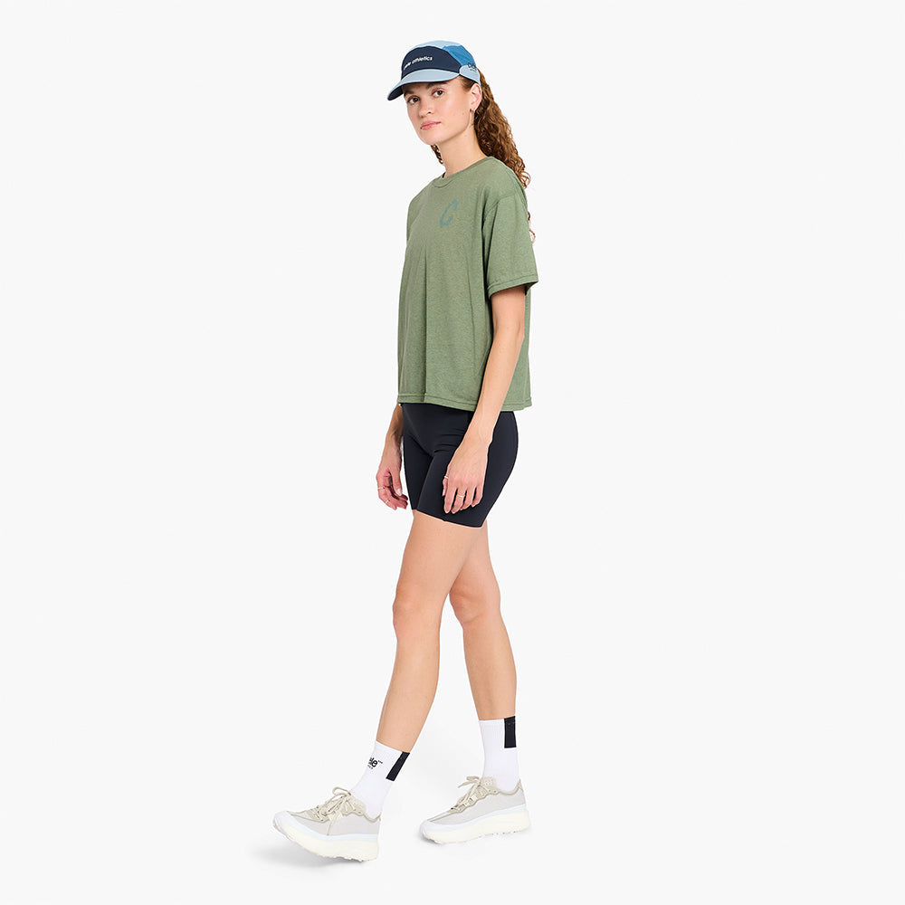 ciele-nsptshirt-hv-c-toad-damen-laufshirt-hanf-baumwolle image 4