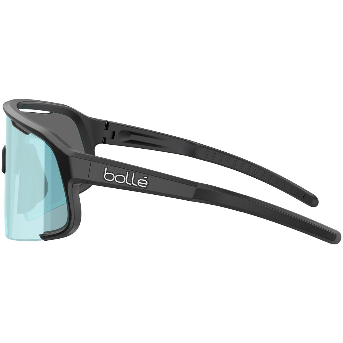 boll-speedchaser-black-matte-sonnenbrille-tns-ice-gr-m image 4