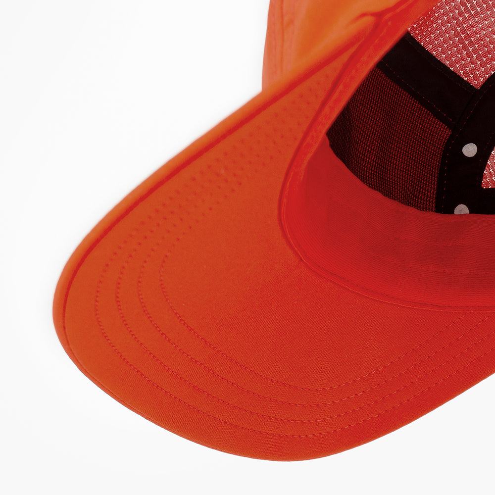 ciele-gocap-comp-ninety-laufcap-poinciana-m-l image 6