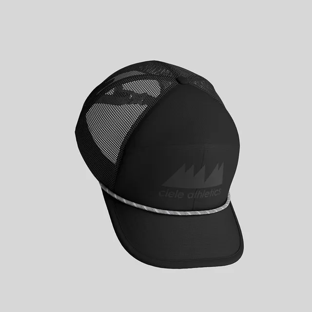 ciele-trkcap-sc-range-lg-trucker-cap-whitaker-atmungsaktiv image 1