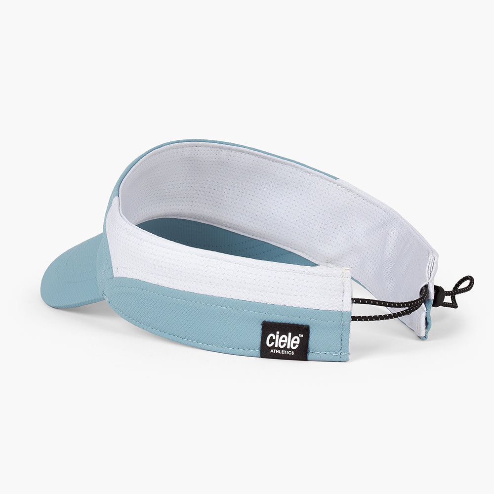 ciele-fstvisor-sc-visor-chambray-classic image 5