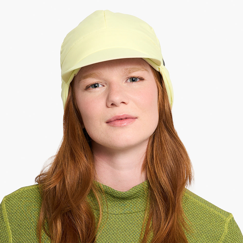 ciele-hothcap-glade-cap-winter-s-m-isoliert-wolle image 2