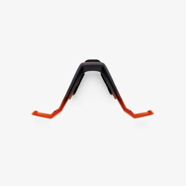 100-speedcraft-s3-nose-bridge-kit-long-sportbrille-braun image 1