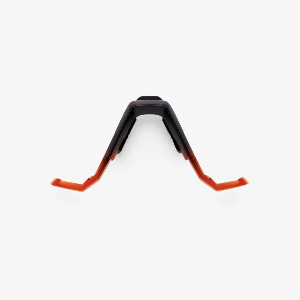 100-speedcraft-s3-nose-bridge-kit-long-sportbrille-braun image 1