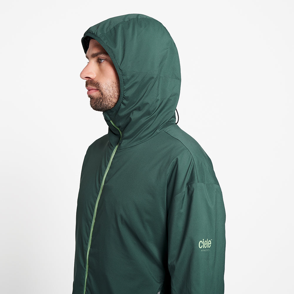 ciele-m-vlvinsulator-jacke-herren-janium-wolle image 5