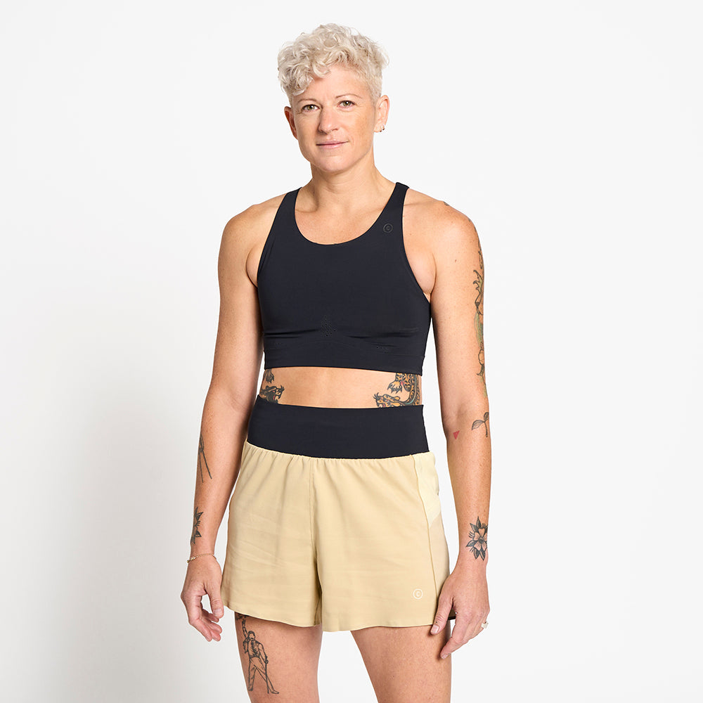 ciele-w-spdbra-shadowcast-sport-bh-damen-mittlerer-halt image 2