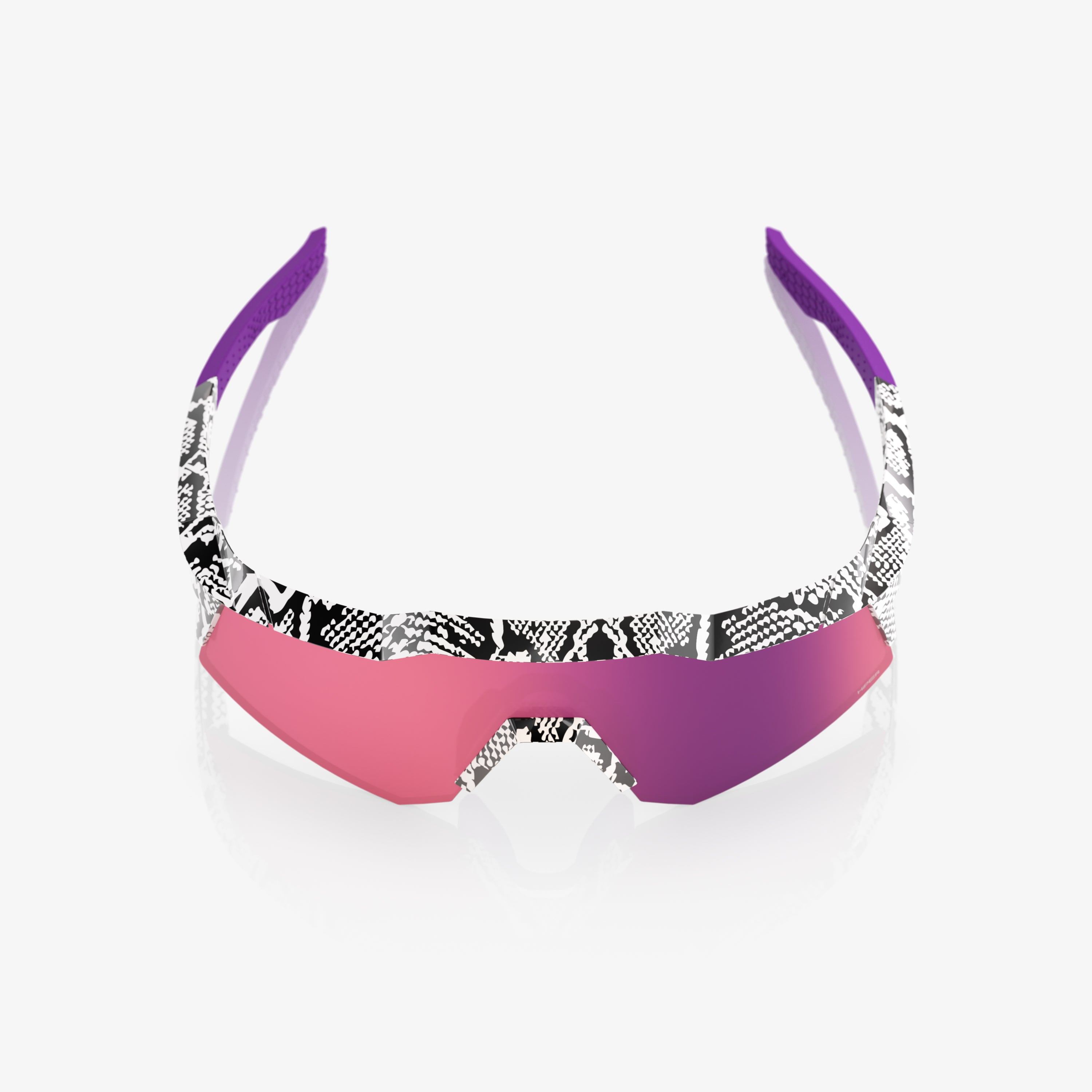 100-speedcraft-xs-kinder-sportbrille-wei-venom image 4
