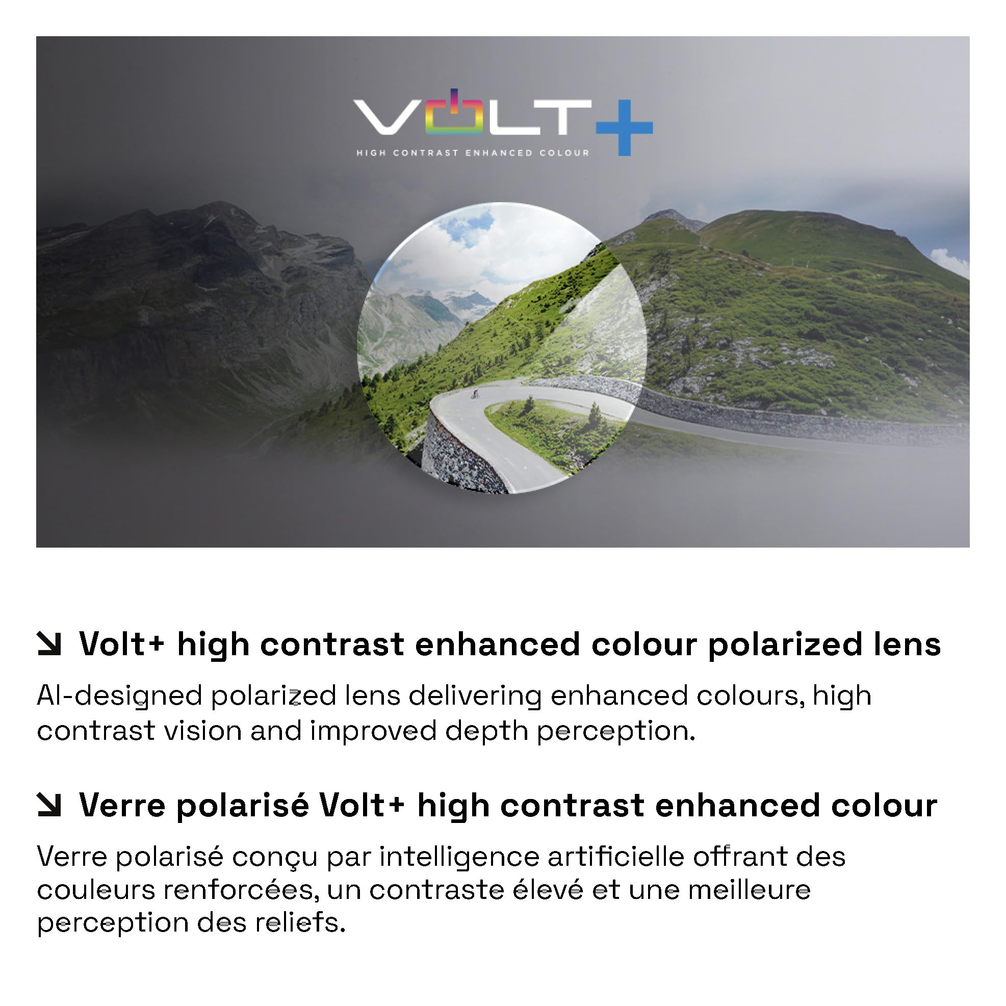 boll-reverence-sonnenbrille-grau-sport-lifestyle image 5