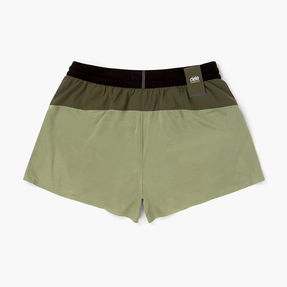 ciele-icnshort-3-laufshorts-kombu-herren-gr-n image 6