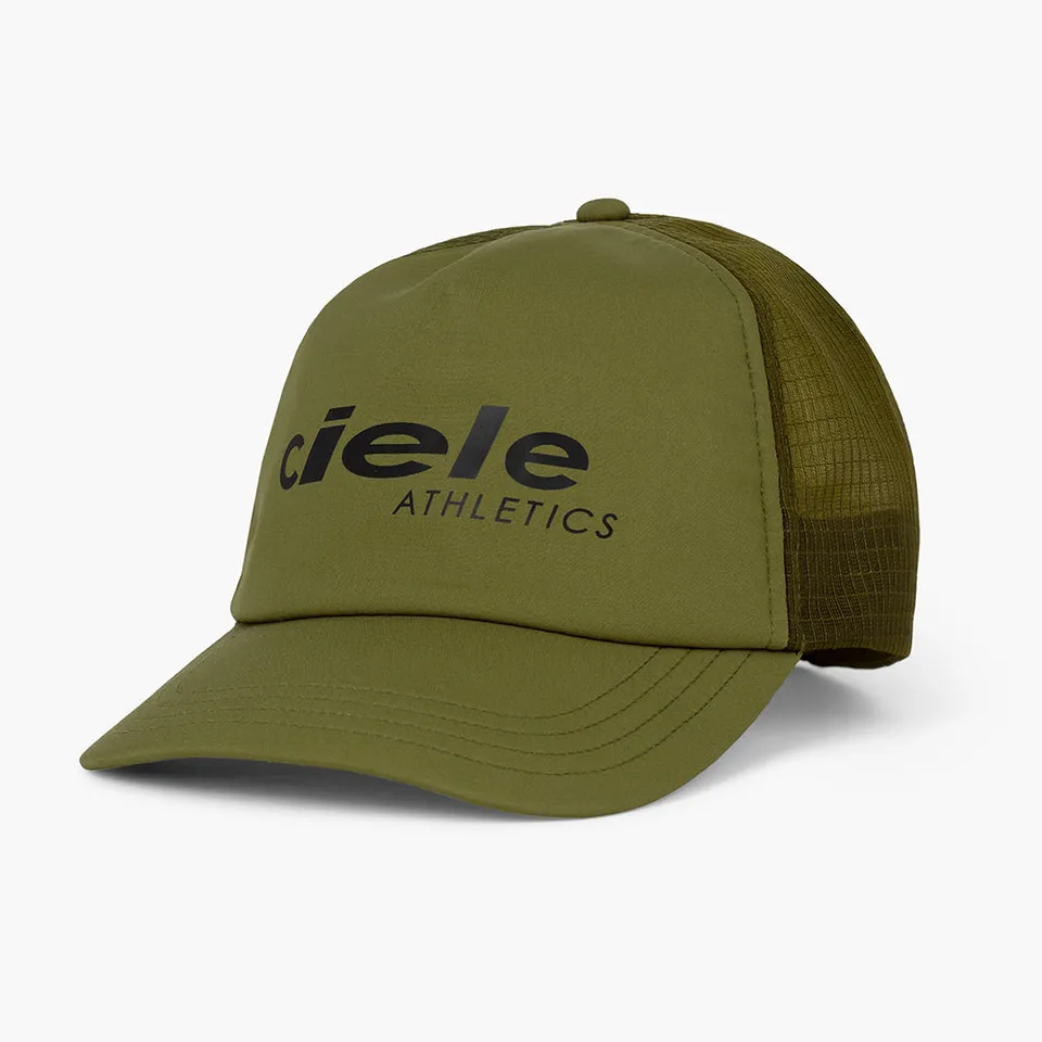 ciele-trlcap-sc-comp-laufcap-onehundred-terrain image 1