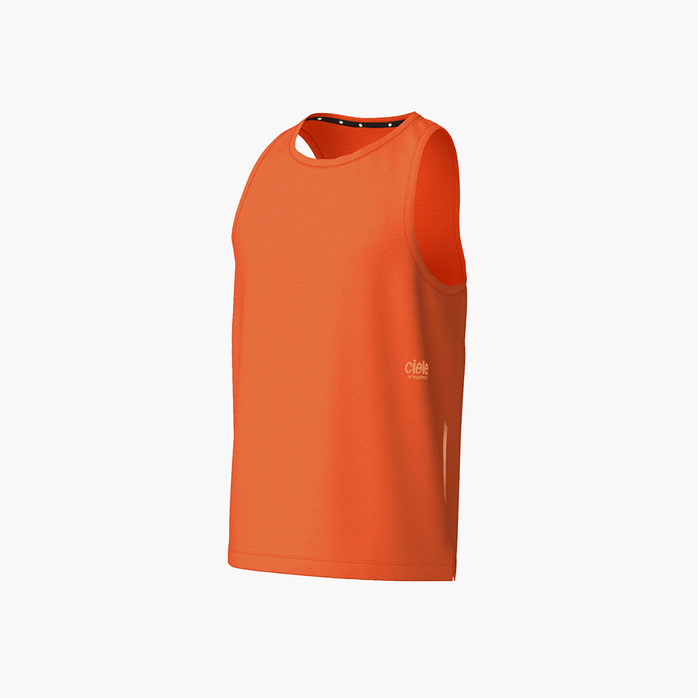 ciele-m-dlysinglet-pulp-singlet-herren image 1