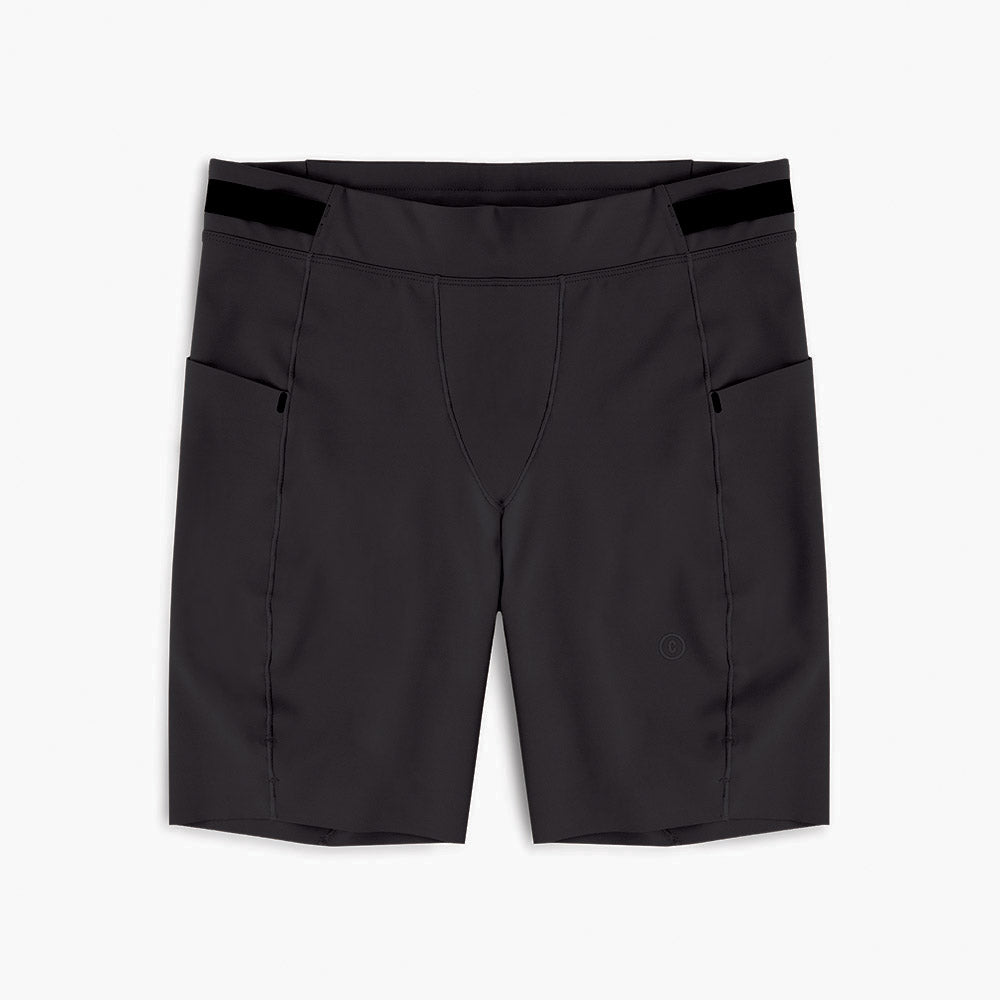 ciele-m-fsttight-short-8-lauftight-shadowcast-m image 1