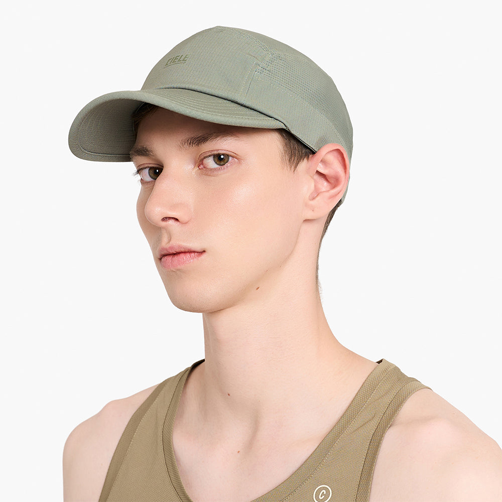 ciele-gocap-sc-field-laufcap-toad-capital-rc-m-l image 3
