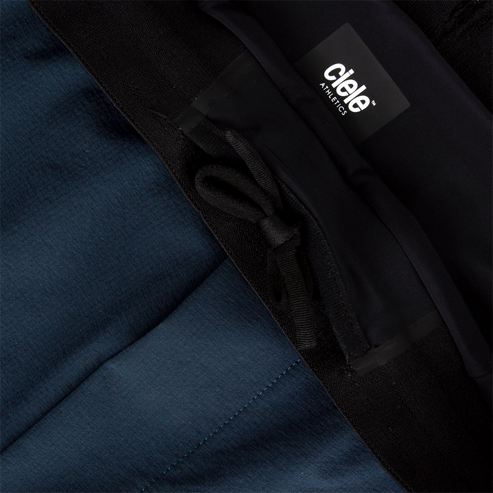 ciele-m-dlyshort-5-long-brief-laufshorts-deepspace image 8